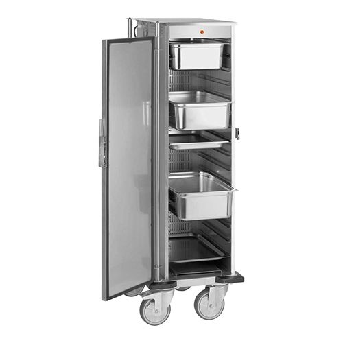 https://www.emga.com/media/catalog/product/7/1/710100b_e3c3.jpg