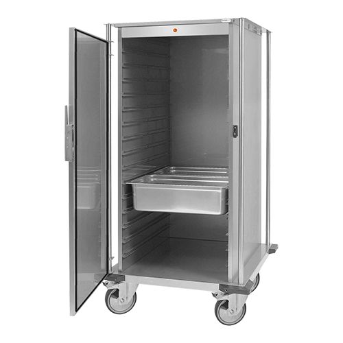https://www.emga.com/media/catalog/product/7/1/710100b_fcb0.jpg