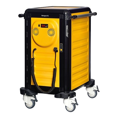 https://www.emga.com/media/catalog/product/6/4/640041a_455d.jpg