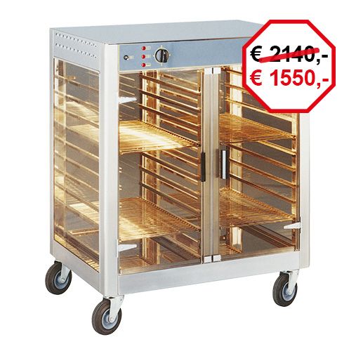 https://www.emga.com/media/catalog/product/3/0/304106_0a20.jpg