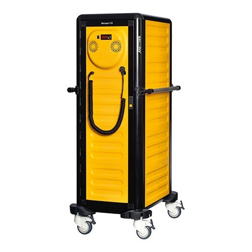 https://www.emga.com/media/catalog/product/6/4/640044a_efdf.jpg