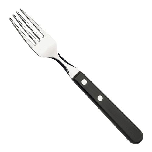 steakvork