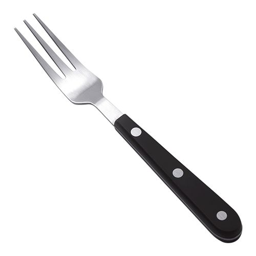 steakvork