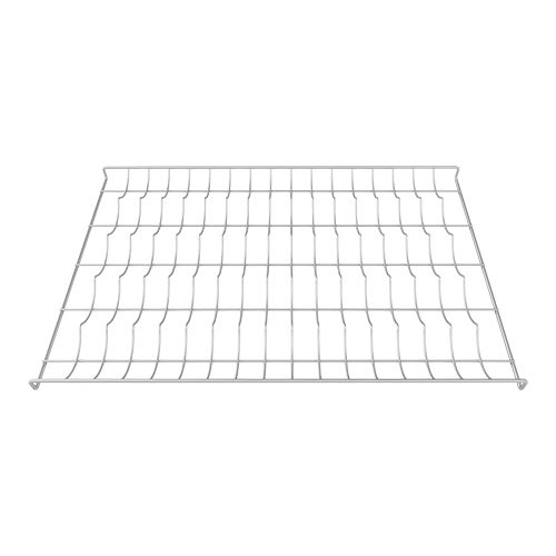 stokbrood rooster 60x40cm