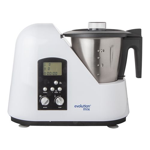 https://www.emga.com/media/catalog/product/4/5/450010a_4822.jpg