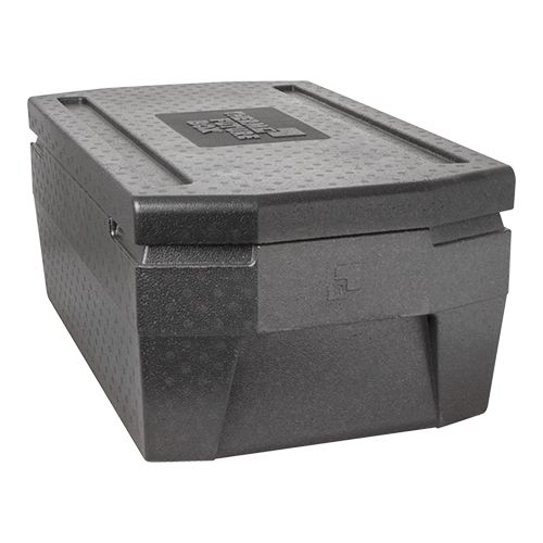 https://www.emga.com/media/catalog/product/2/3/235012a_6789.jpg