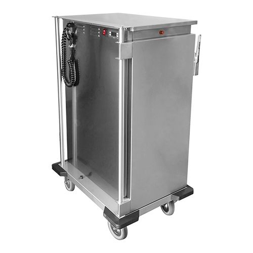 https://www.emga.com/media/catalog/product/7/1/710100b_1245.jpg