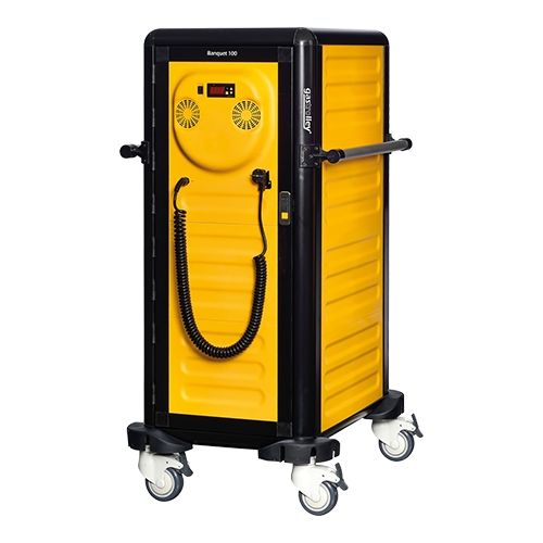 https://www.emga.com/media/catalog/product/6/4/640042a_f90a.jpg