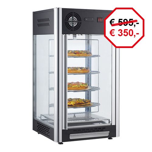 https://www.emga.com/media/catalog/product/6/8/688140_688140_1_8849.jpg
