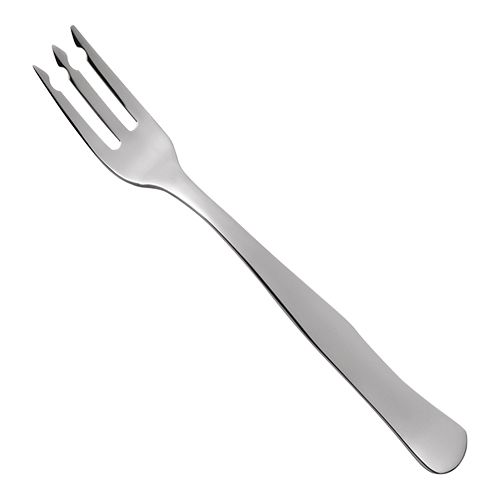 steakvork