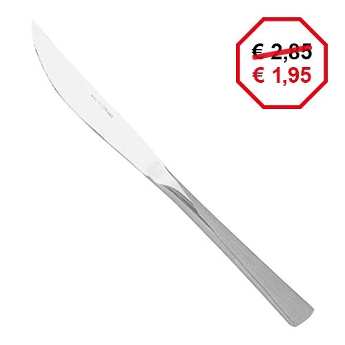 https://www.emga.com/media/catalog/product/8/1/815321_b9fd.jpg