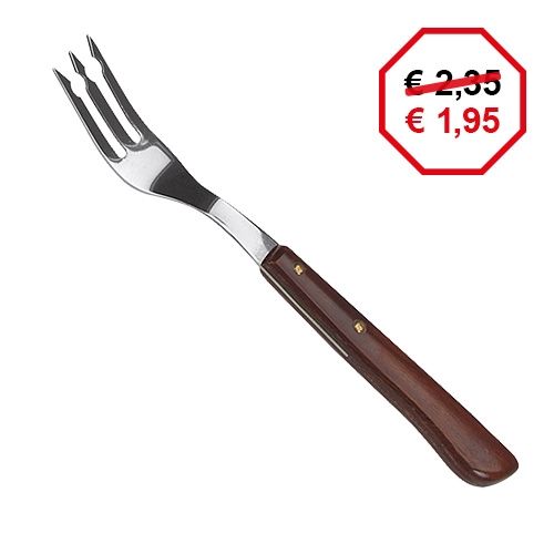 https://www.emga.com/media/catalog/product/7/2/721004_51e5.jpg