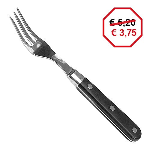https://www.emga.com/media/catalog/product/7/2/721002_e296.jpg