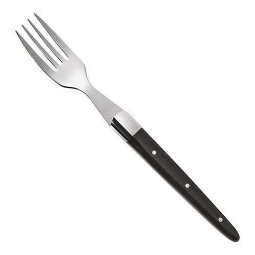 steakvork