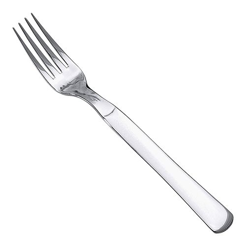 steakvork