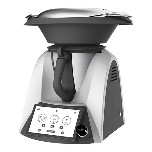 https://www.emga.com/media/catalog/product/4/5/450100a_4497.jpg