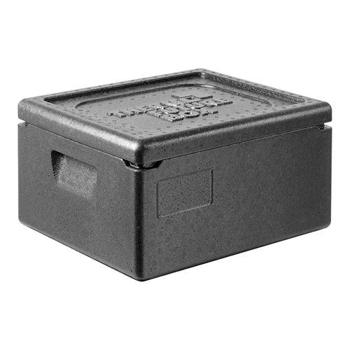https://www.emga.com/media/catalog/product/2/3/235102_235102a_84fe.jpg