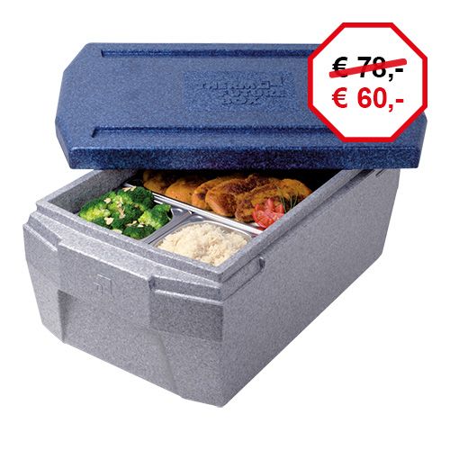 https://www.emga.com/media/catalog/product/2/3/235010_798b.jpg