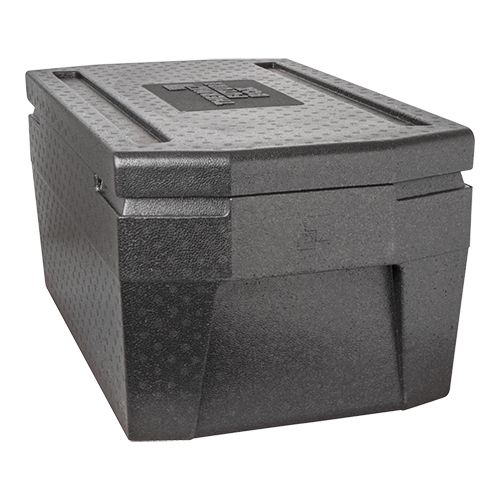 https://www.emga.com/media/catalog/product/2/3/235014a_30b0.jpg