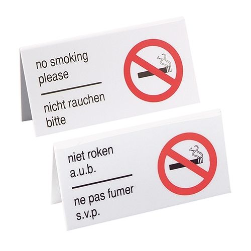 tafelbord