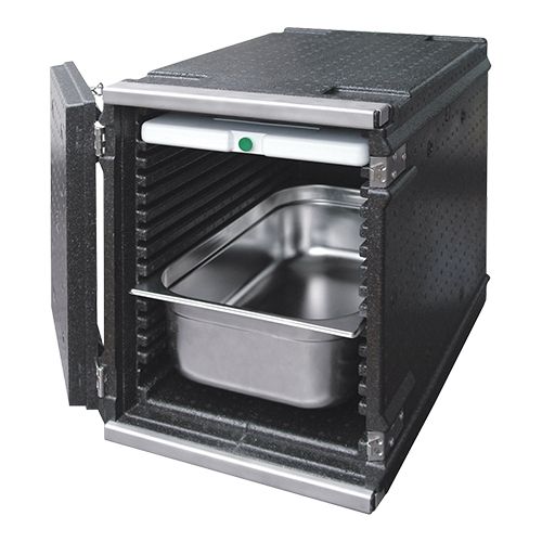 thermobox GN1/1