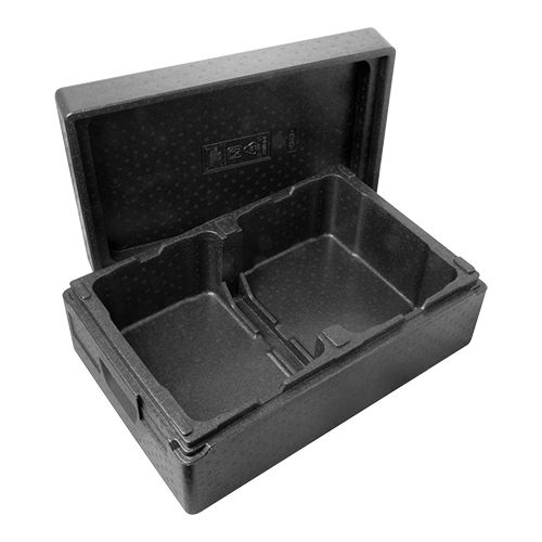 https://www.emga.com/media/catalog/product/2/3/235028a_79de.jpg