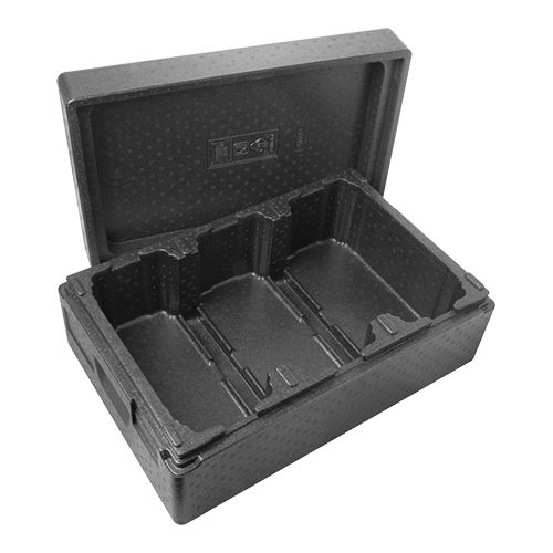 https://www.emga.com/media/catalog/product/2/3/235030a_7b32.jpg