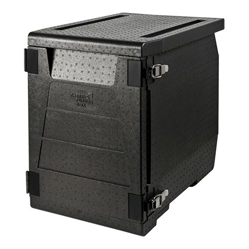 thermobox GN1/1