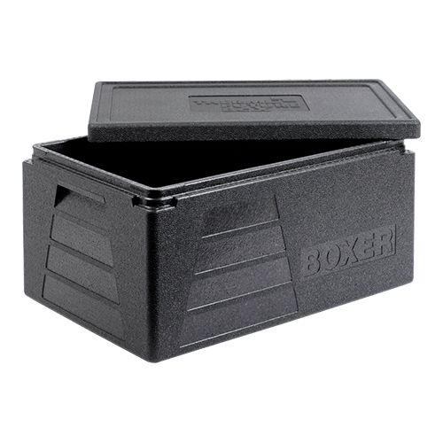 thermobox GN1/1
