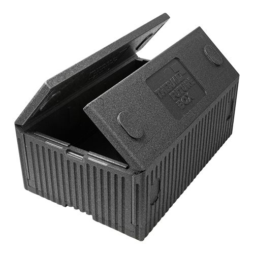 https://www.emga.com/media/catalog/product/2/3/235100a_1ce0.jpg