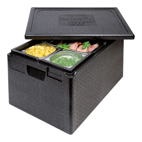 thermobox GN1/1