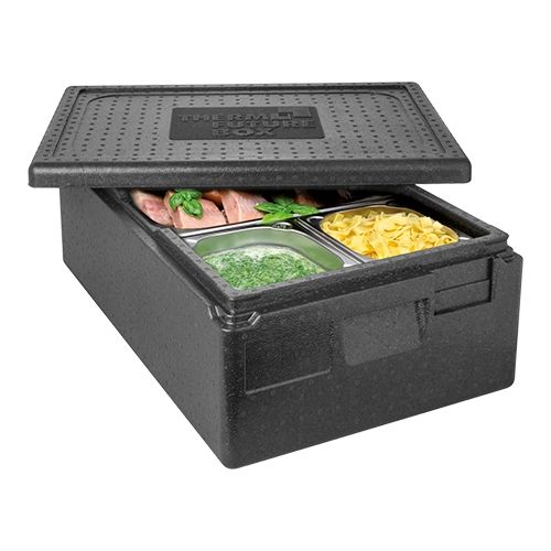 thermobox GN1/1
