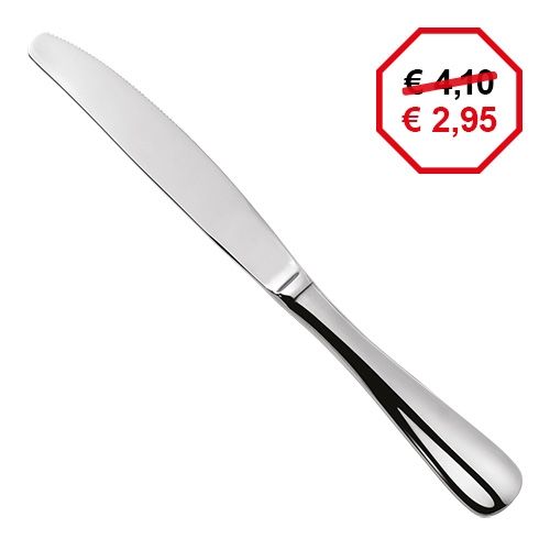 https://www.emga.com/media/catalog/product/1/2/125633_c08e.jpg