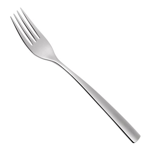 tafelvork