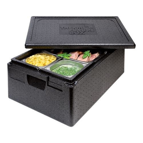 thermobox GN1/1