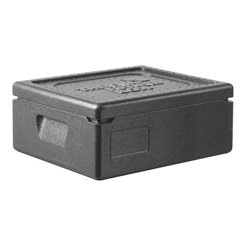 thermobox GN1/2