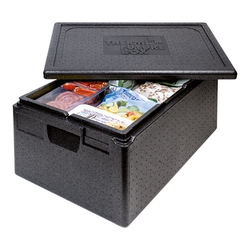 thermobox GN1/1
