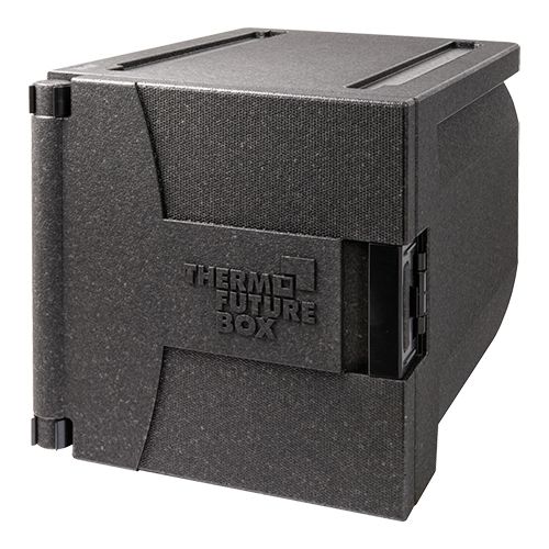 https://www.emga.com/media/catalog/product/2/3/235051_235051a_7cb1.jpg