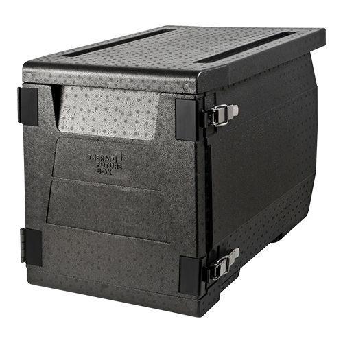 thermobox GN1/1
