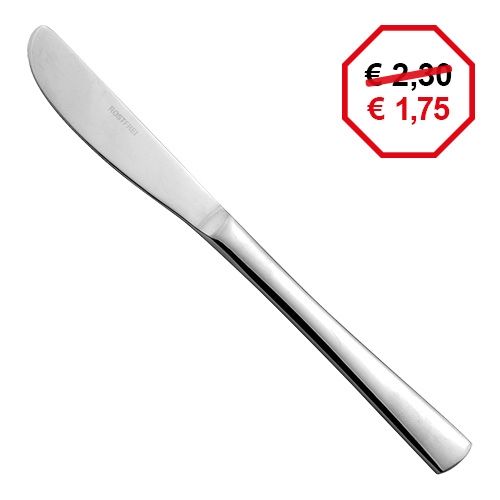https://www.emga.com/media/catalog/product/8/1/815313_31cc.jpg