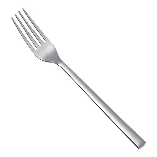 tafelvork