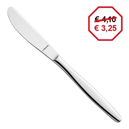 https://www.emga.com/media/catalog/product/8/6/868213_930b.jpg