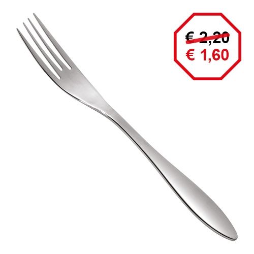 https://www.emga.com/media/catalog/product/7/4/744611_93a4.jpg