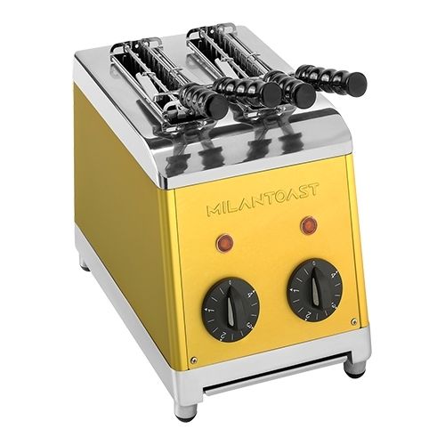 https://www.emga.com/media/catalog/product/4/2/420012a_89fd.jpg