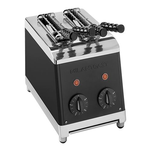 https://www.emga.com/media/catalog/product/4/2/420032a_99f2.jpg