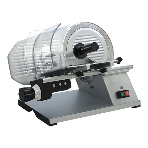 vleessnijmachine |diameter:250mm|