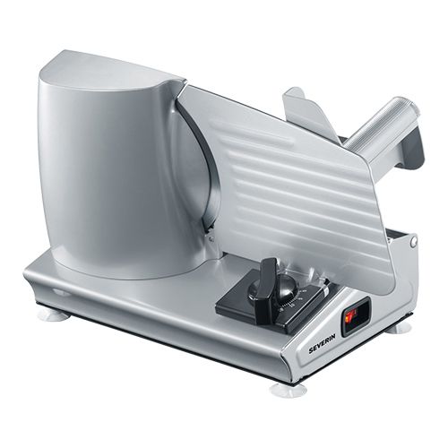 vleessnijmachine |diameter:190mm|