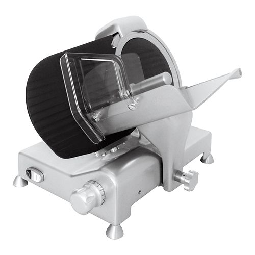 vleessnijmachine |diameter:250mm|