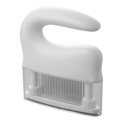 https://www.emga.com/media/catalog/product/0/2/021011a_a46e.jpg