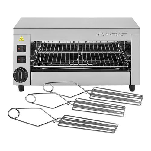 https://www.emga.com/media/catalog/product/4/2/420101a_7c47.jpg